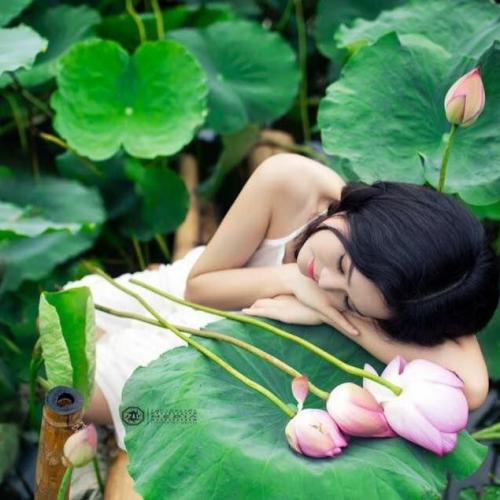 Nhạc Dân Gian Cả Xóm Phê Nức Nở Vì Nhạc Này Tuyệt Phẩm Nhạc Sến Xưa Hay Mê Mẩn