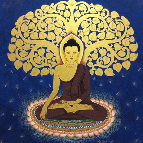 Nhạc Phật Giáo Tĩnh Tâm Nghe Là Ngủ An Nhiên Tự Tại