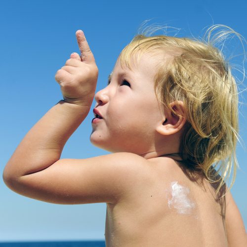 Meo Meo Meo Rửa Mặt Như Mèo Nhạc Thiếu Nhi Mèo Con Cho Bé