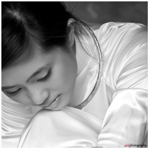 Đất Nước Trọn Niềm Vui Nhạc Đỏ Cách Mạng Hay Nhất