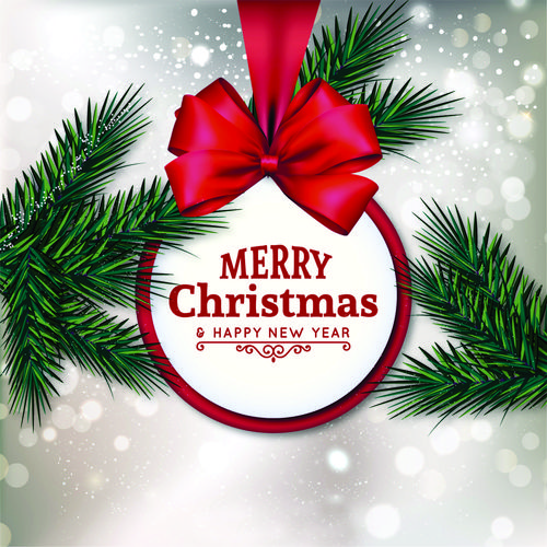 Những Bài Thánh Ca Mùa Vọng Giáng Sinh Hay Nhất