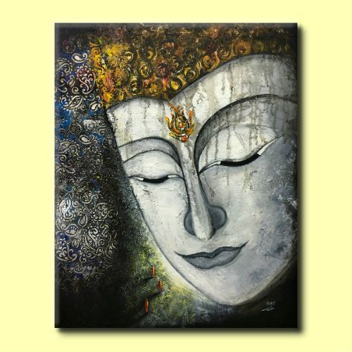 Nhạc Phật Giáo Chọn Lọc Nhiều Ca Sỹ Những Ca Khúc Nhạc Phật Giáo