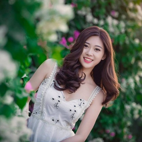 Nhạc Thời Chiến Trữ Tình Nhạc Cách Mạng Nghe Là Mê