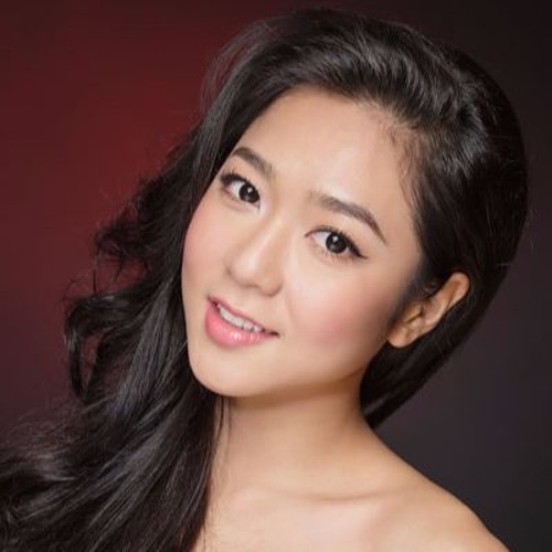 Thánh Ca Lời Mẹ Nhắn Nhủ - Hà Thanh Xuân