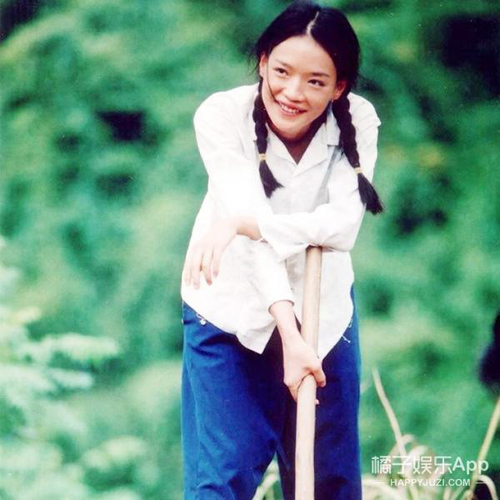 Liên Khúc Nhạc Tiền Chiến Nhạc Cách Mạng Hào Hùng Đi Cùng Năm Tháng