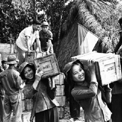 Nhạc Tiền Chiến Chào Mừng Đại Lễ 30 Tháng 4 Đất Nước Trọn Niềm Vui Hay Nhất