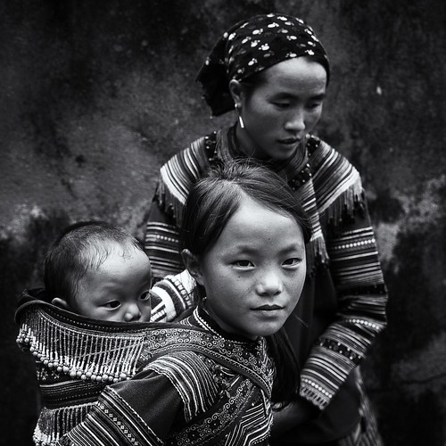 Những Bài Hát Nhạc Cách Mạng Nhạc Tiền Chiến Hay Nhất