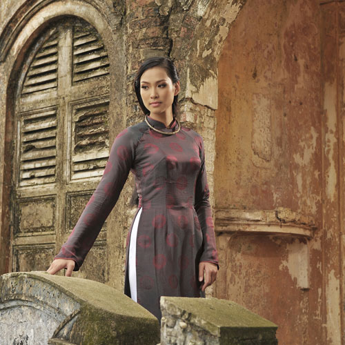 Nhạc Thời Chiến Tiền Chiến Liên Khúc Bài Ca Trường Sơn Hay