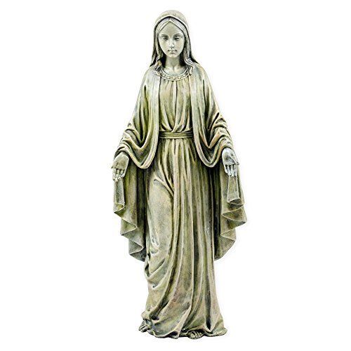 Những Bài Thánh Ca Hay Dâng Đức Mẹ La Vang