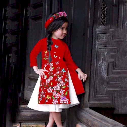 Liên Khúc Nhạc Xuân 2019 Tết Đến Rồi Tuyển Chọn Nhạc Thiếu Nhi Tết Hay