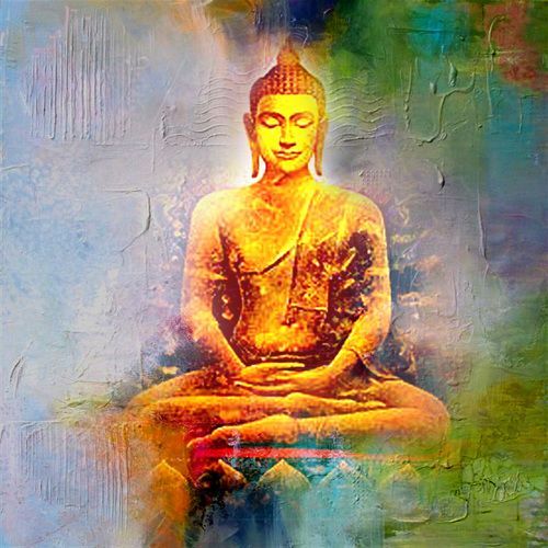 Nhạc Phật Giáo Hay Nhất Mới Nhất Một Ngày Vui