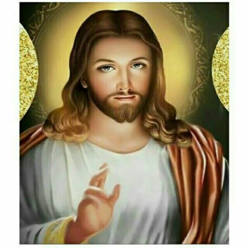 Tuyển Tập Thánh Ca Giáng Sinh Chọn Lọc Hay Nhất Nguyễn Sang