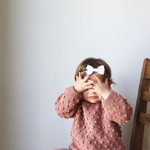 Nhạc Thiếu Nhi Tiếng Anh Vui Nhộn Hay Nhất