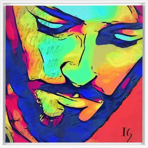 Thánh Ca Xuân Chào Mừng Xuân Mới Đến Hay Nhất