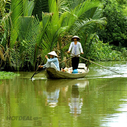 Ca Nhạc Quê Hương Trữ Tình Miền Tây Chọn Lọc Hay Nhất