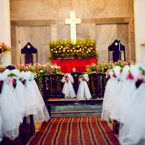 Thánh Ca Dành Cho Lễ Cưới Hay Nhất Nguyễn Sang