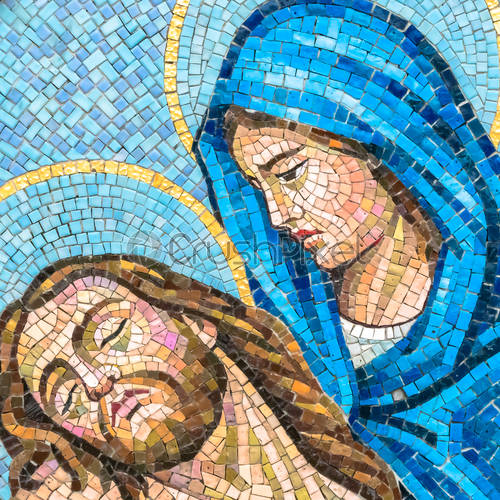 Album Con Thuộc Về Ngài Gia Ân Tuyển Chọn Thánh Ca Hay Nhất