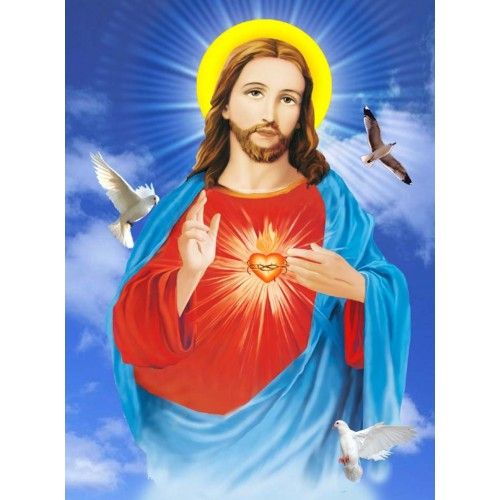 Chọn Lọc Những Bài Thánh Ca Cầu Cho Cha Mẹ Hay Nhất