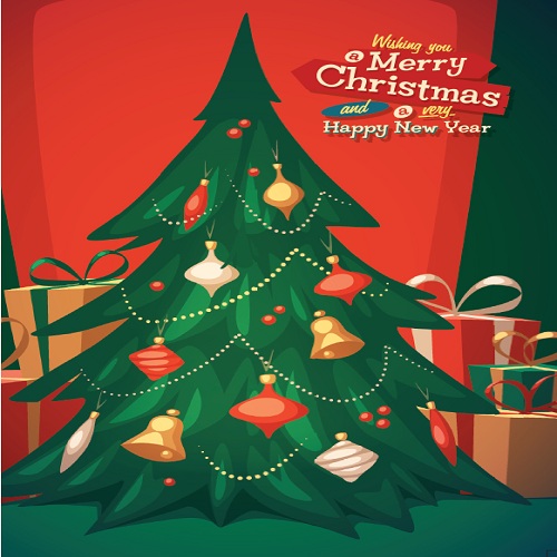 Thánh Ca Giáng Sinh Phục Sinh Mừng Chúa Sống Lại Hay Nhất