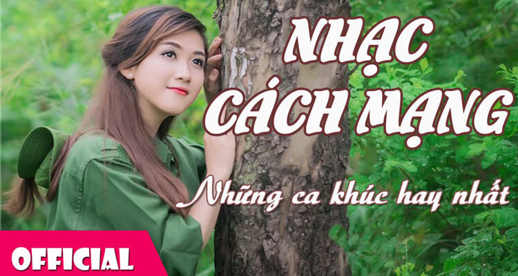 Nhạc thời chiến